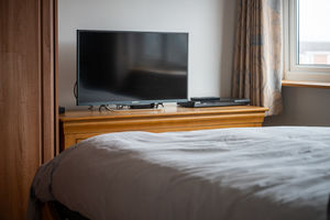 Photo 32- click for photo gallery